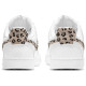 Nike Court Vision Low